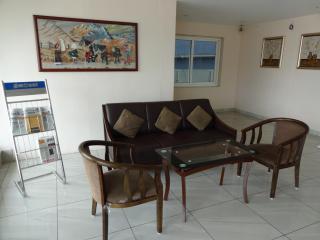 Hotel Sky Lite - Coimbatore - 1