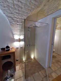 La Piazzetta - Luxury Homes - 1