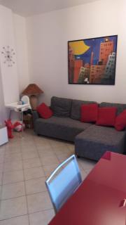 Casa Marina - Marina di Carrara - 2
