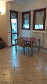 Casa Marina - Marina di Carrara - 1