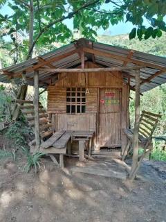Kambal Kubo Resthouse at Sitio Singalong Bgy San Jose Antipolo - Antipolo - 2