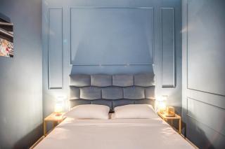 Capranica Private Suites - 2