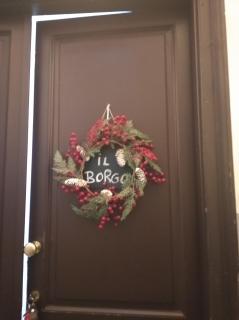 Il Borgo appartamento Clelia - Parma - 9