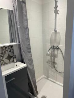 "L'authentique" Maison de ville Arles La Roquette - 5