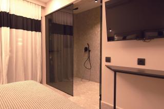 Cityzoe Athens Suites - Atene - 2