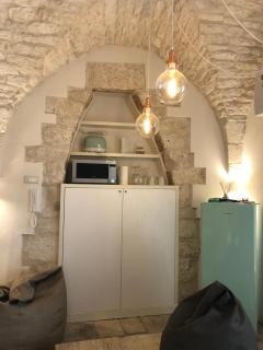 La Piazzetta - Luxury Homes - Ceglie Messapica - 6