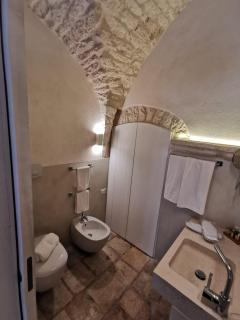 La Piazzetta - Luxury Homes - Ceglie Messapica - 1