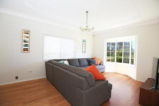 The Crescent at Currarong I Pet Friendly Beachfront - Currarong - 9