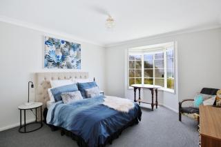 The Crescent at Currarong I Pet Friendly Beachfront - Currarong - 7