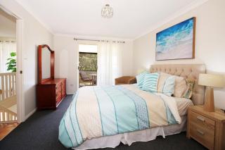 The Crescent at Currarong I Pet Friendly Beachfront - Currarong - 3