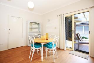 The Crescent at Currarong I Pet Friendly Beachfront - Currarong - 4