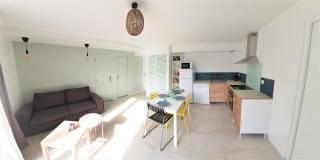 LA PIERRINA - Marmotte - Appart 3 étoiles - Aix-les-Bains - 7