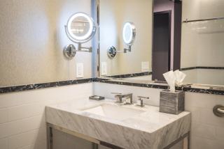 42 Hotel Williamsburg - Brooklyn - 1