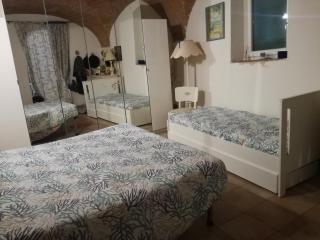 SWEET Castiglioncello HOME - Castiglioncello - 8