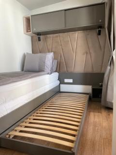 Mobile Home Jana - 0