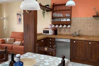 BALTUR Famara Town - Famara - 6