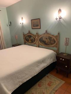 Casa Dos Pombais - Guimarães - 9