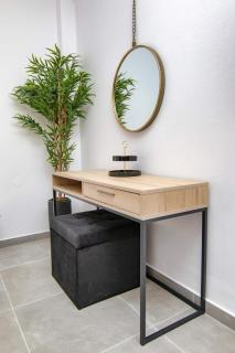 Luxury apartment in the center - 1