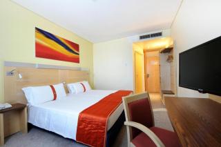 Bes Hotel Bergamo Ovest - Mozzo - 8
