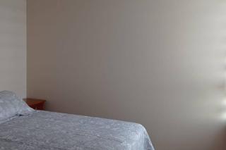 departamento ubicado en la serena - 7