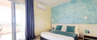 I Fichi D'India Rooms - Capo Vaticano - 3