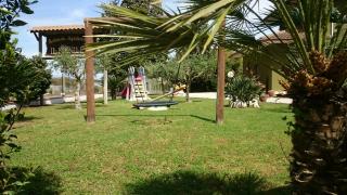 Agriturismo Il Fienile - 7