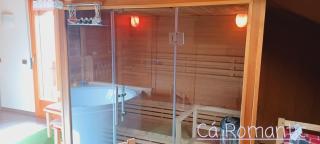 Romantic Spa - Venas - 2