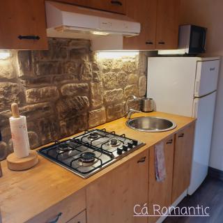 Romantic Spa - Venas - 1