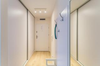 Apartamenty Morski Raj - Ustronie Morskie - 3