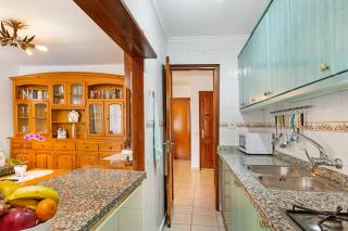 Casa Alegria 2 - Maspalomas - 2