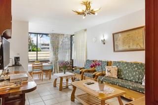Casa Alegria 2 - Maspalomas - 5
