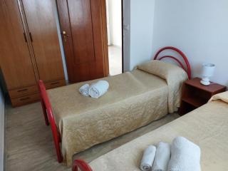 SALENTO VACANZE 2 nuova gestione - 7