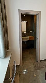WeRooms - Salerno - 1