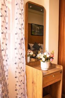 The Arcadia Resort - Umroi - Shillong - 3