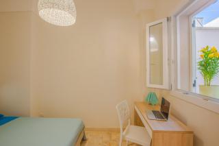 Casa Ettore a 10' dalle spiagge - San Vito dei Normanni - 3