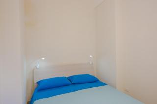 Casa Ettore a 10' dalle spiagge - San Vito dei Normanni - 1