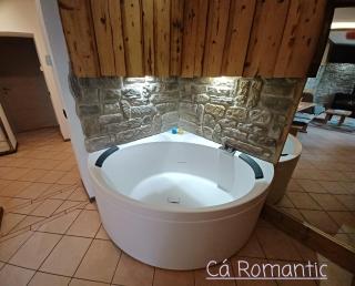 Romantic Relax - 9