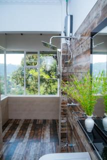 Sky Edge Homestay - Kandy - 2