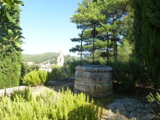 Le Clos des Merveilles - 7