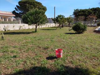 Villa Marina - San Pietro in Bevagna - 2