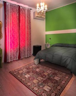 Hotel Due Spade - Fidenza - 2