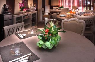 Hotel Due Spade - 7