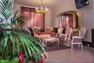 Hotel Due Spade - Fidenza - 9