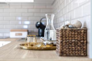 GoodNight Apartment Slengiai - 4