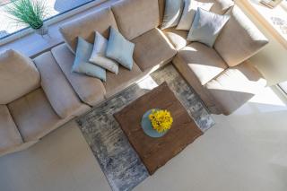 GoodNight Apartment Slengiai - 3