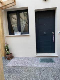 Appartamento Centro Follonica - Follonica - 1