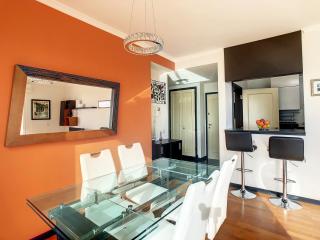 Rodamar Apartment by LovelyStay - Funchal - 5