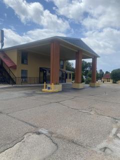 DIAMOND INN - 7