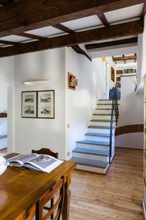 In Palazzo Storico tra Firenze Bologna e Ravenna - 2