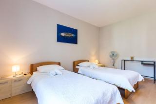Quattro Cantoni Apartments - Zadar - 2